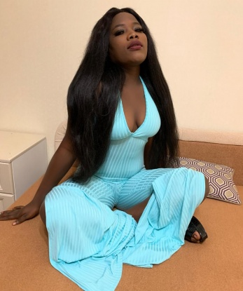 Анкета проститутки Инна - город Яворов, 26 лет, №8607