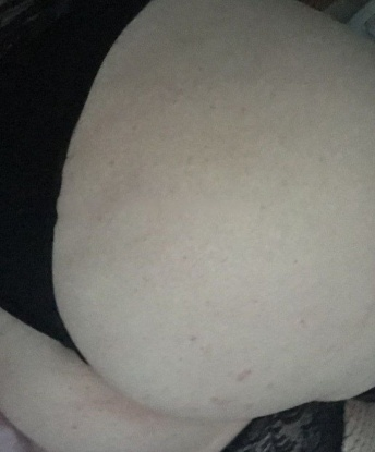 Анкета проститутки Рита - город Яворов, 28 лет, №9837